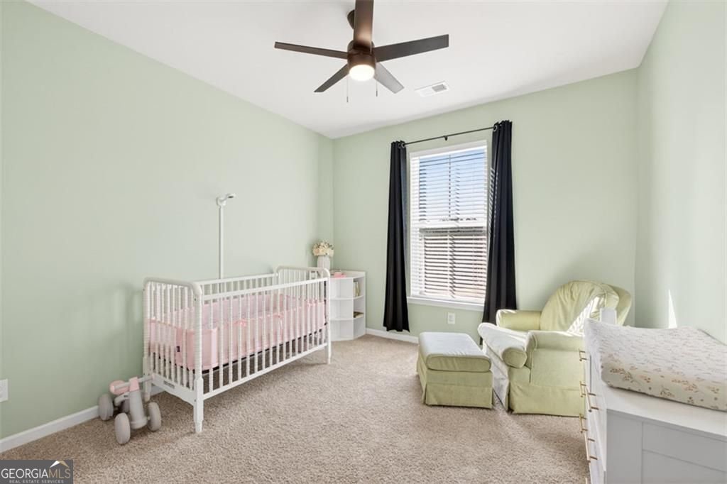 1537 Ridgewood Court Monroe - Photo 32