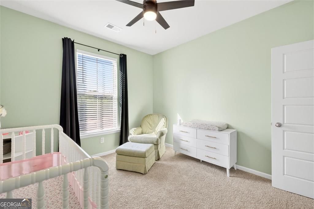 1537 Ridgewood Court Monroe - Photo 33