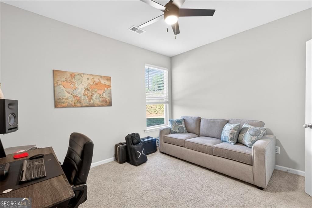 1537 Ridgewood Court Monroe - Photo 38