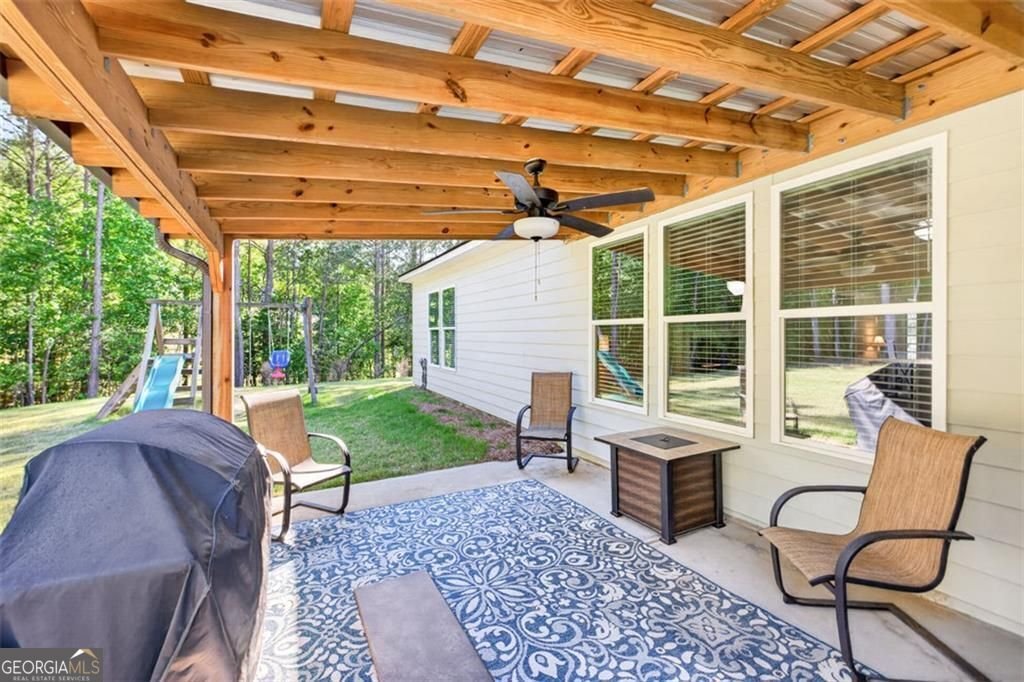 1537 Ridgewood Court Monroe - Photo 41