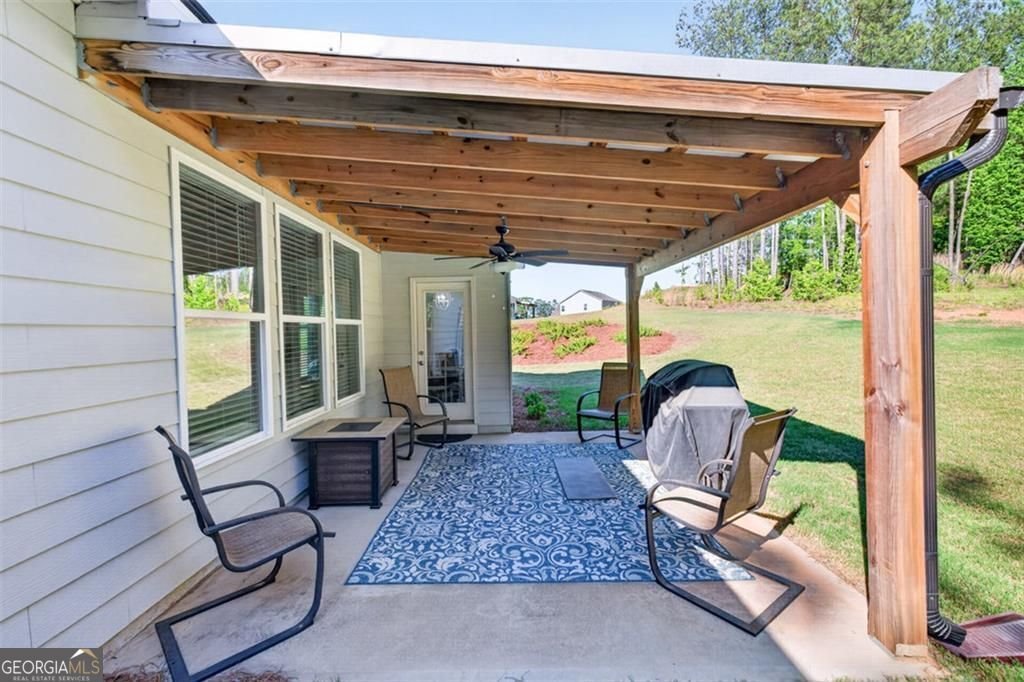 1537 Ridgewood Court Monroe - Photo 42