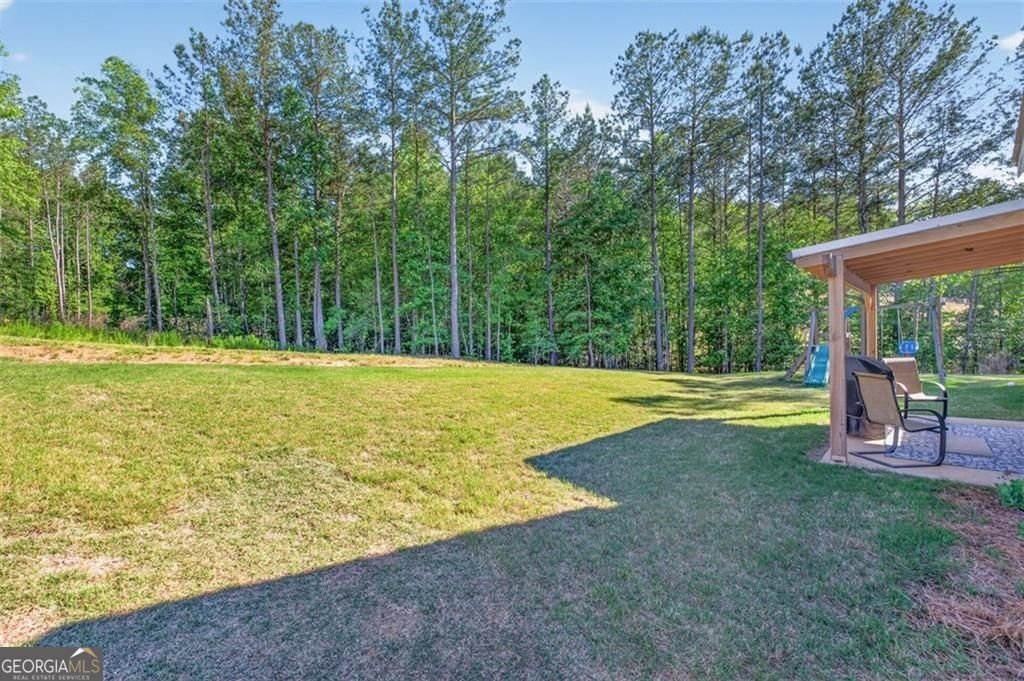 1537 Ridgewood Court Monroe - Photo 43
