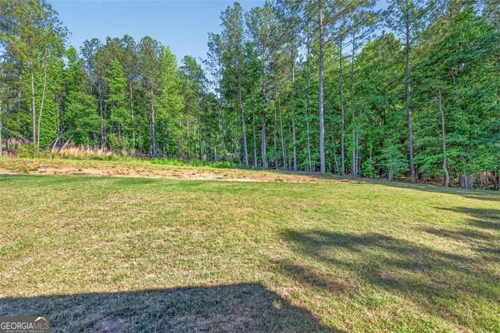 1537 Ridgewood Court Monroe - Photo 44