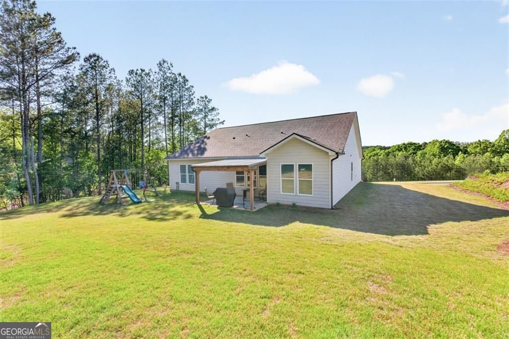 1537 Ridgewood Court Monroe - Photo 45