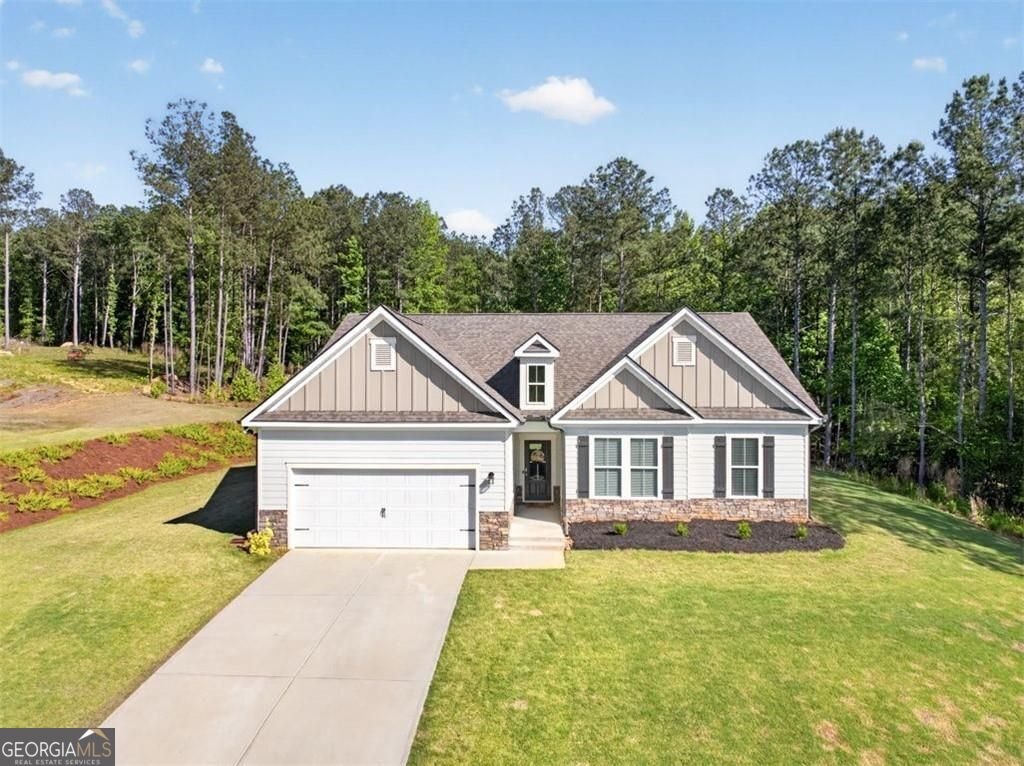 1537 Ridgewood Court Monroe - Photo 49