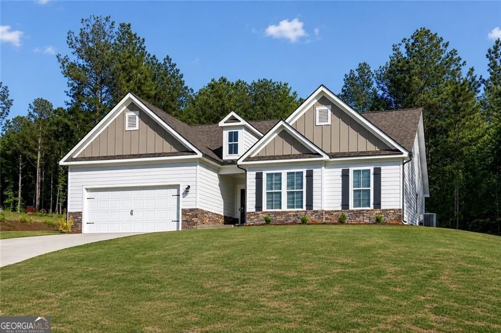 1537 Ridgewood Court Monroe - Photo 55