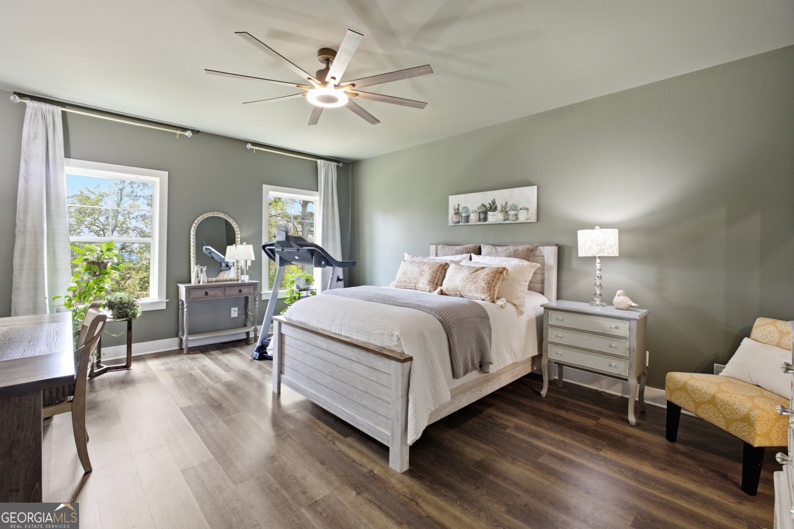567 Crown Mountain Way Dahlonega - Photo 15