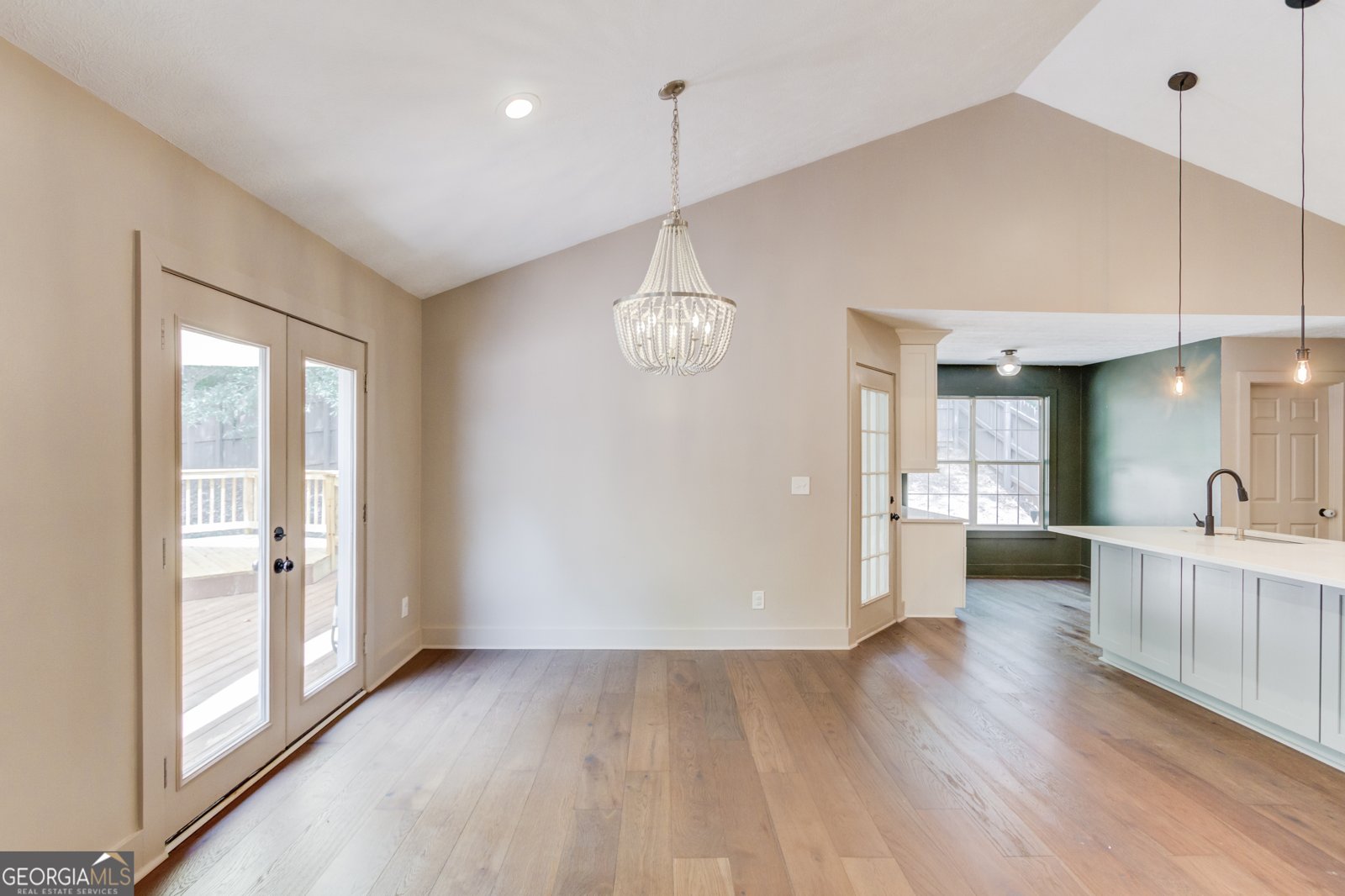 477 Cedar Trail Winder - Photo 10