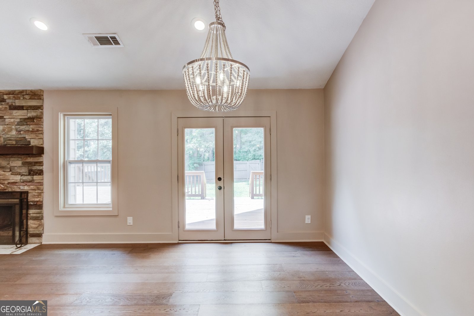 477 Cedar Trail Winder - Photo 11