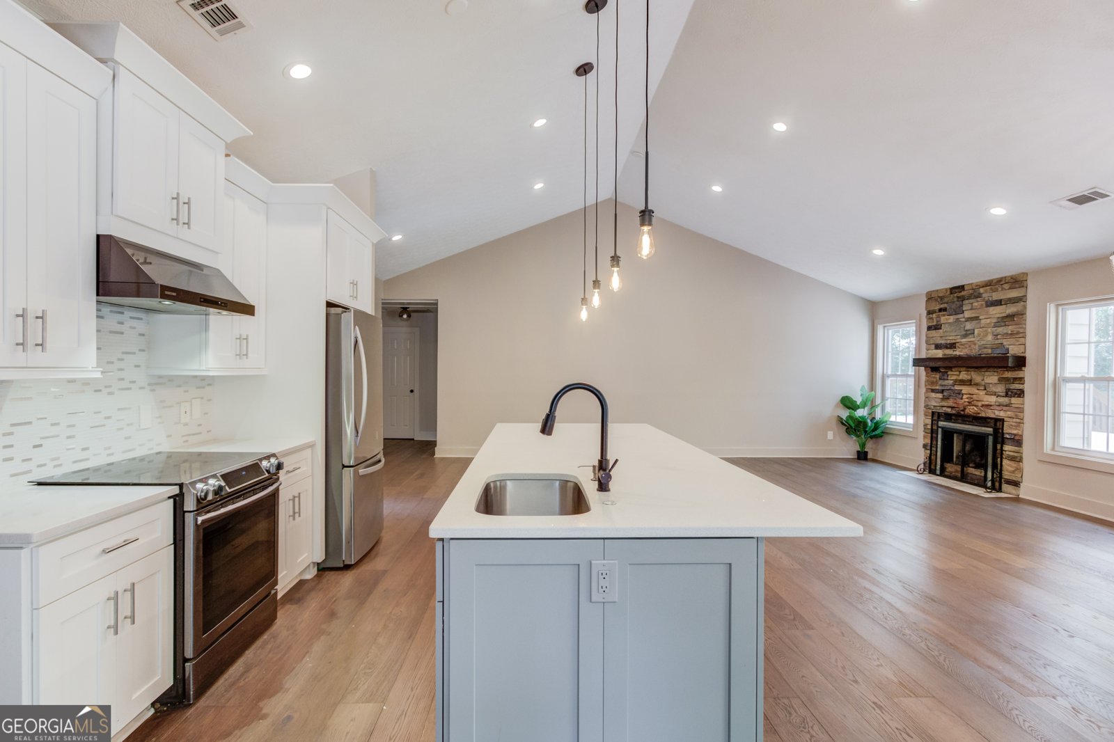 477 Cedar Trail Winder - Photo 12