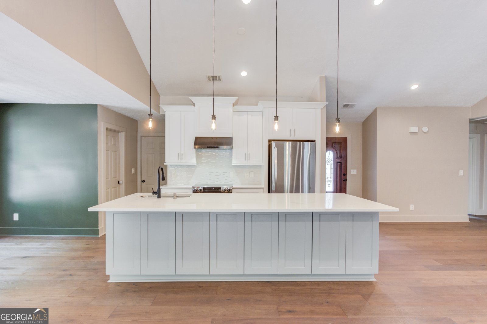 477 Cedar Trail Winder - Photo 13