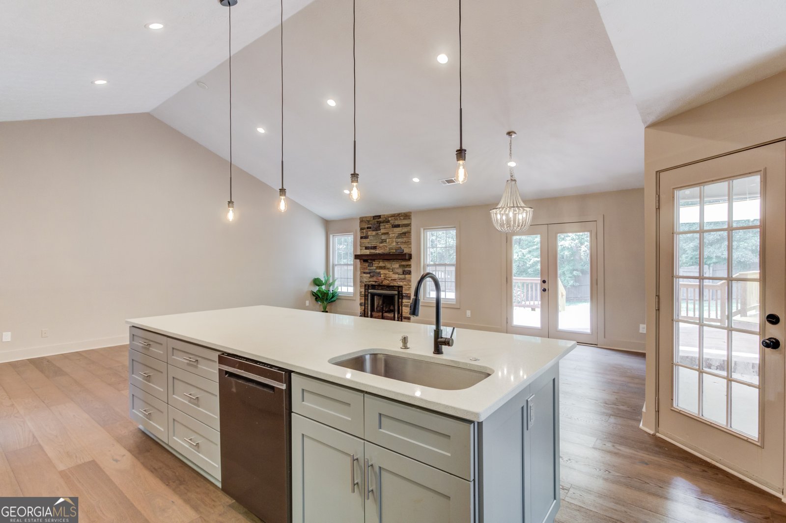 477 Cedar Trail Winder - Photo 14