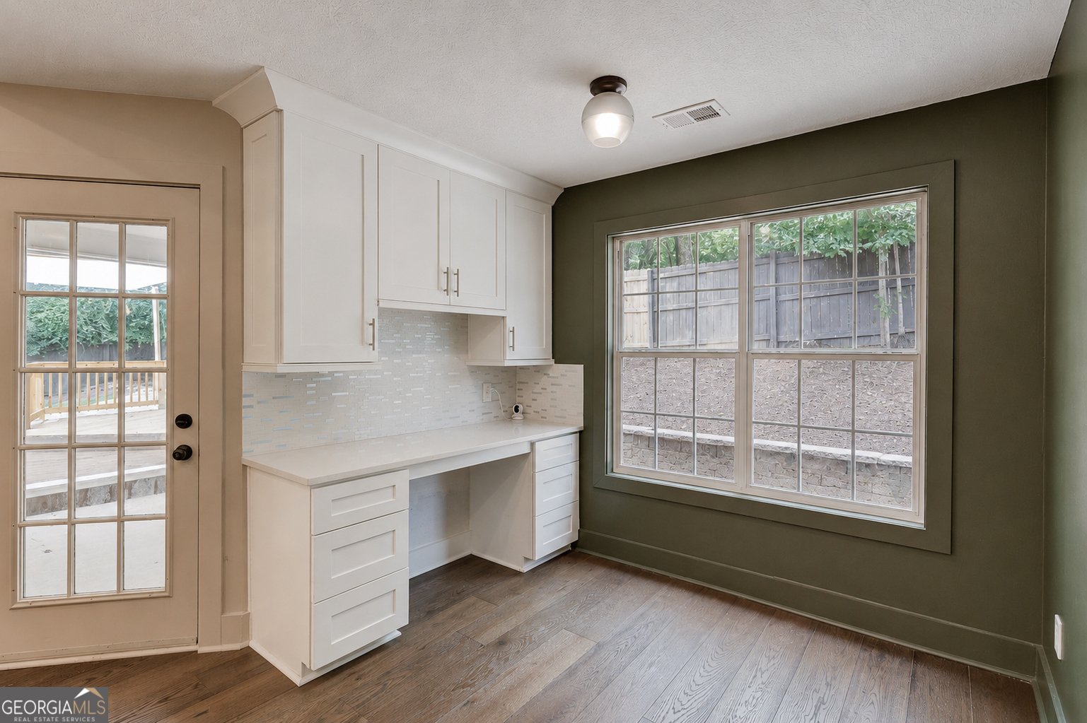 477 Cedar Trail Winder - Photo 15