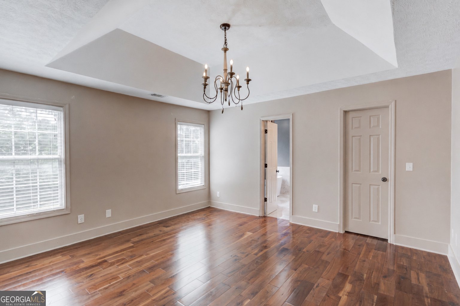 477 Cedar Trail Winder - Photo 16