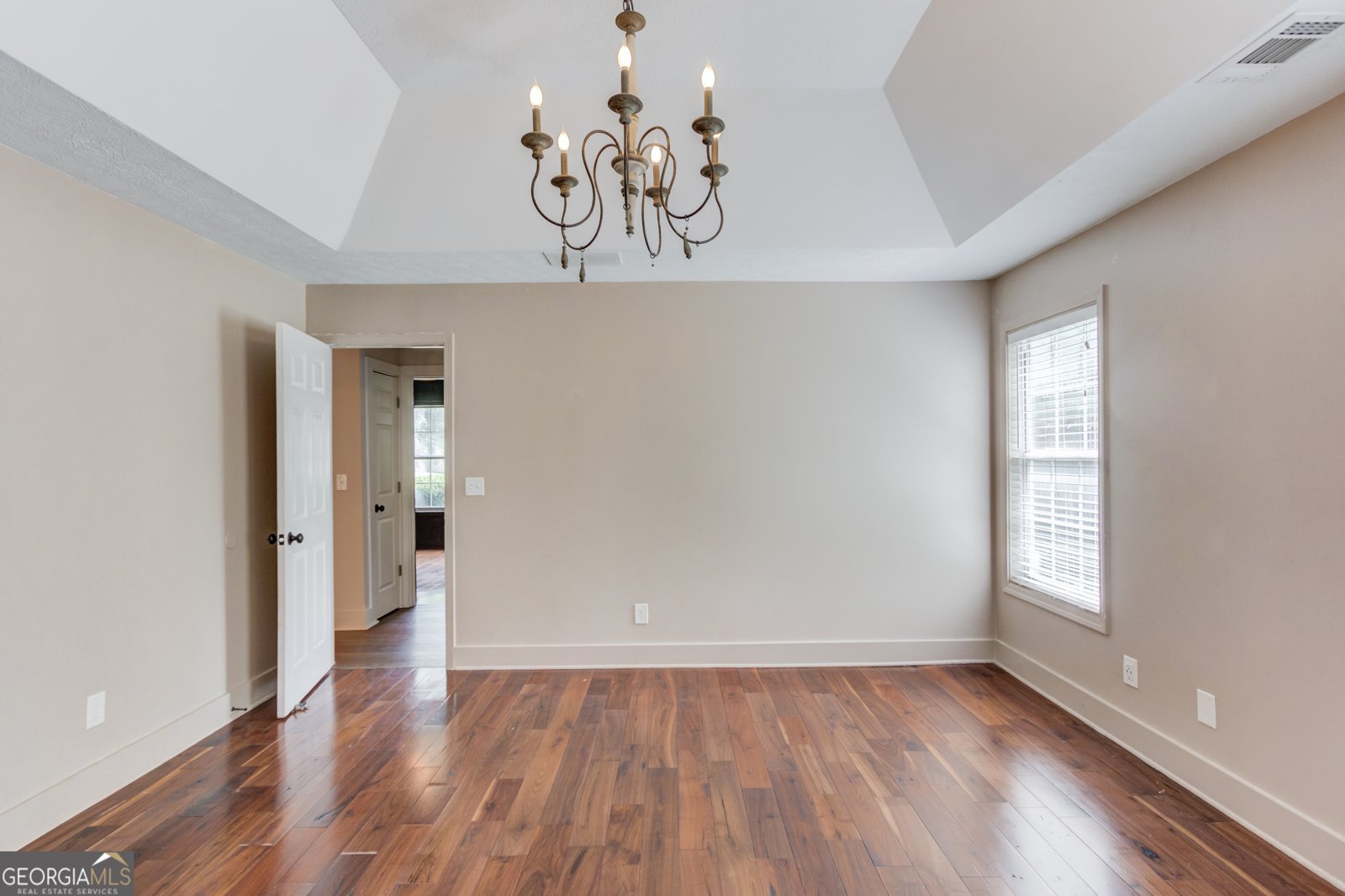 477 Cedar Trail Winder - Photo 17