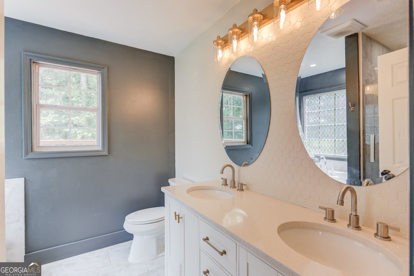 477 Cedar Trail Winder - Photo 18