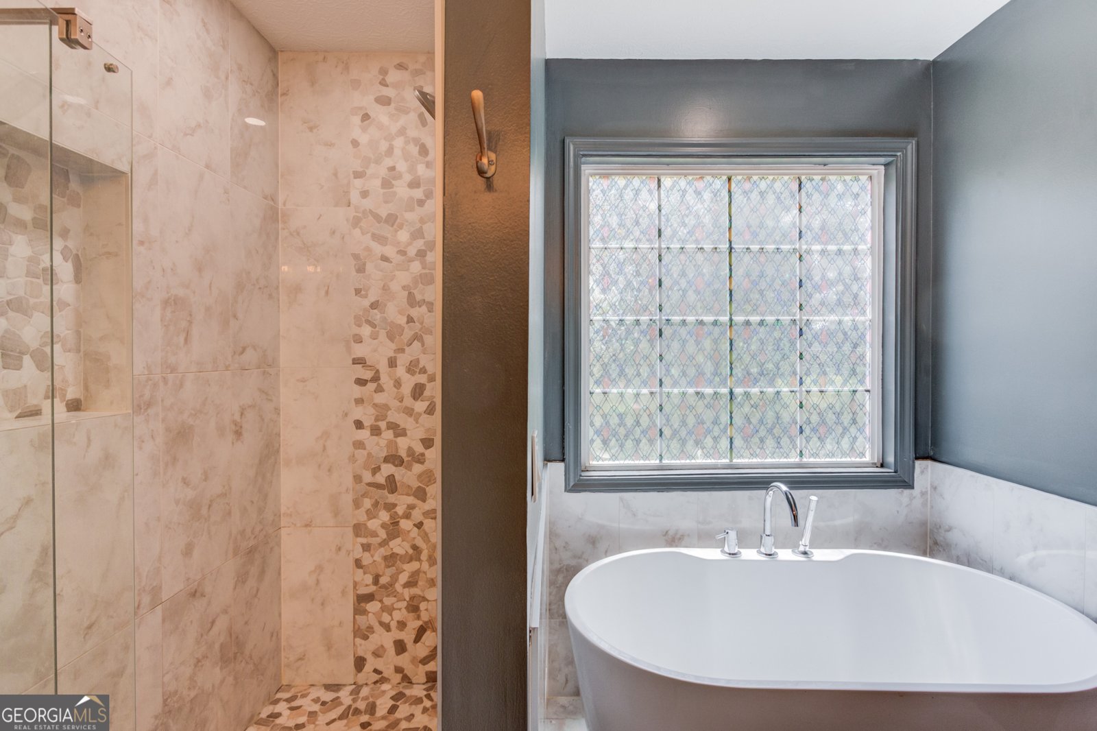 477 Cedar Trail Winder - Photo 19