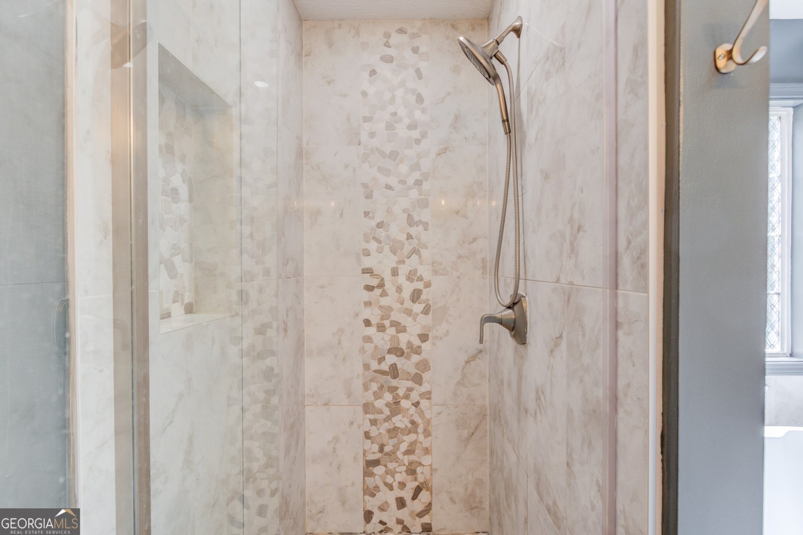 477 Cedar Trail Winder - Photo 20