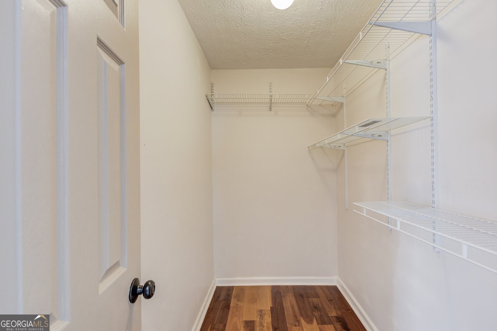 477 Cedar Trail Winder - Photo 21