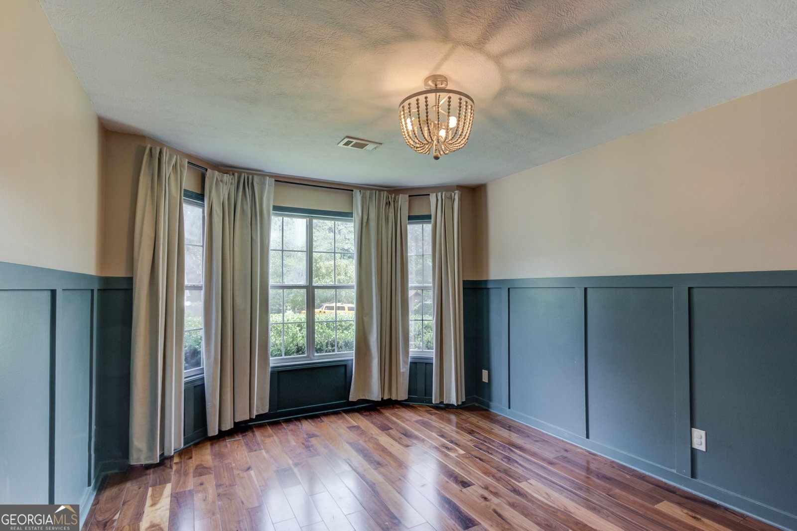 477 Cedar Trail Winder - Photo 22