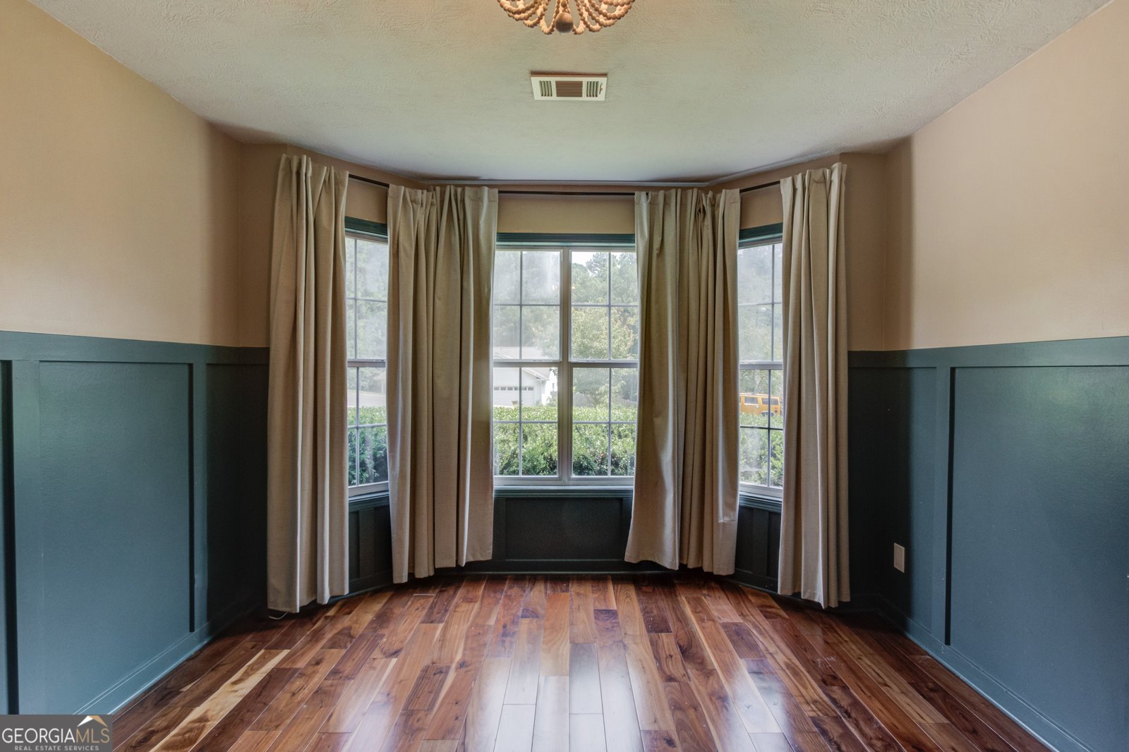 477 Cedar Trail Winder - Photo 23