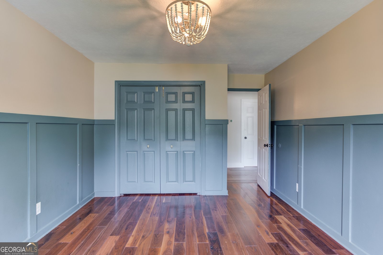 477 Cedar Trail Winder - Photo 24