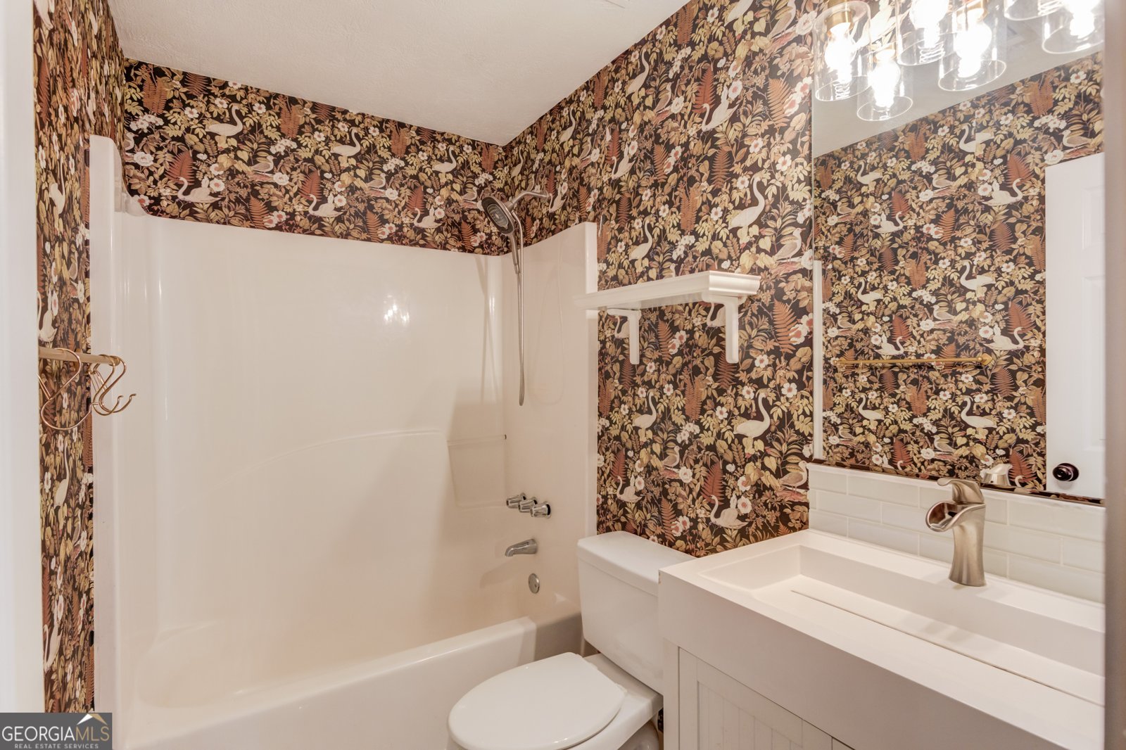477 Cedar Trail Winder - Photo 25