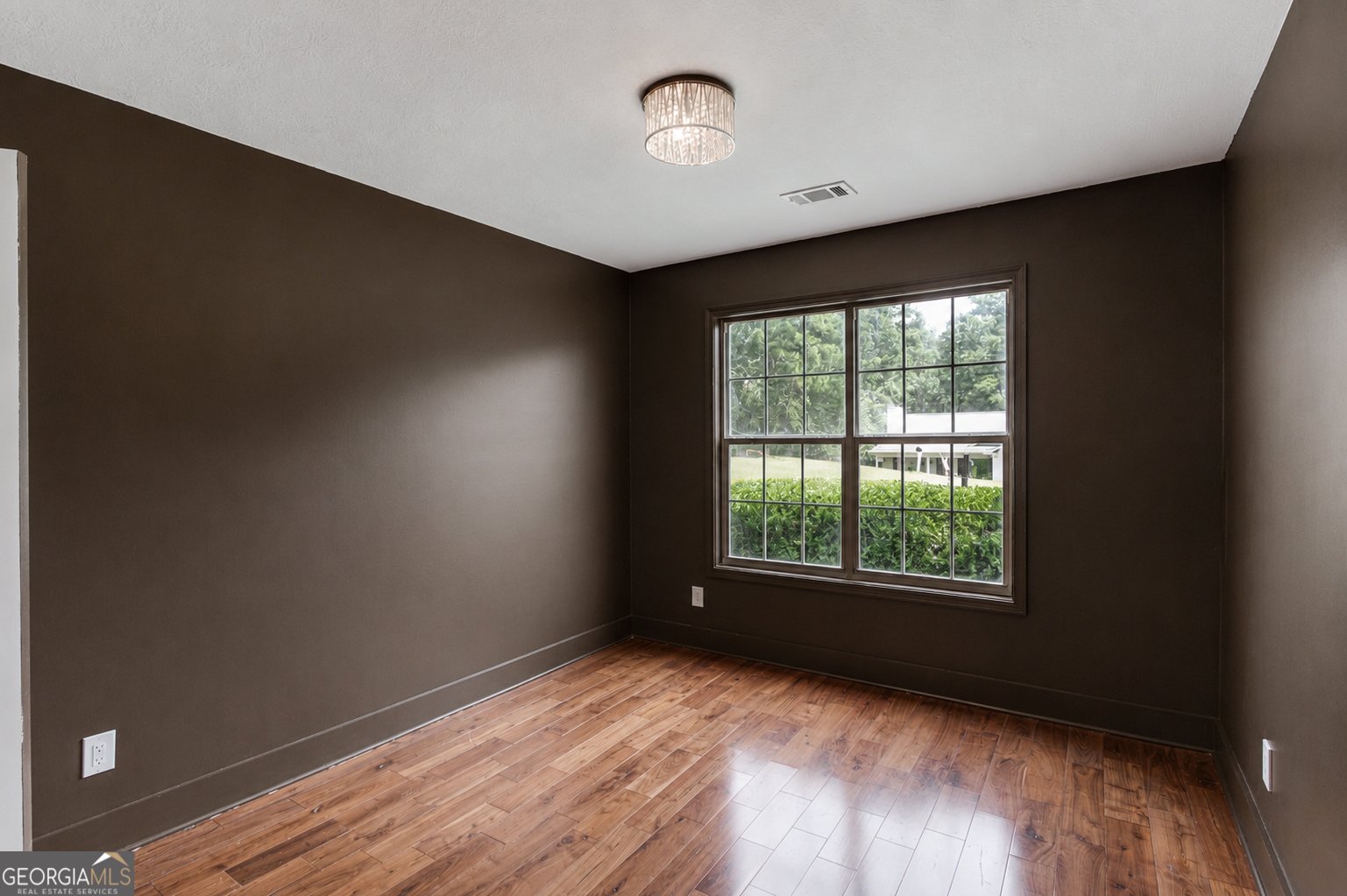477 Cedar Trail Winder - Photo 26