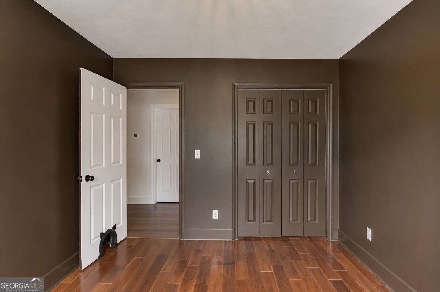 477 Cedar Trail Winder - Photo 27