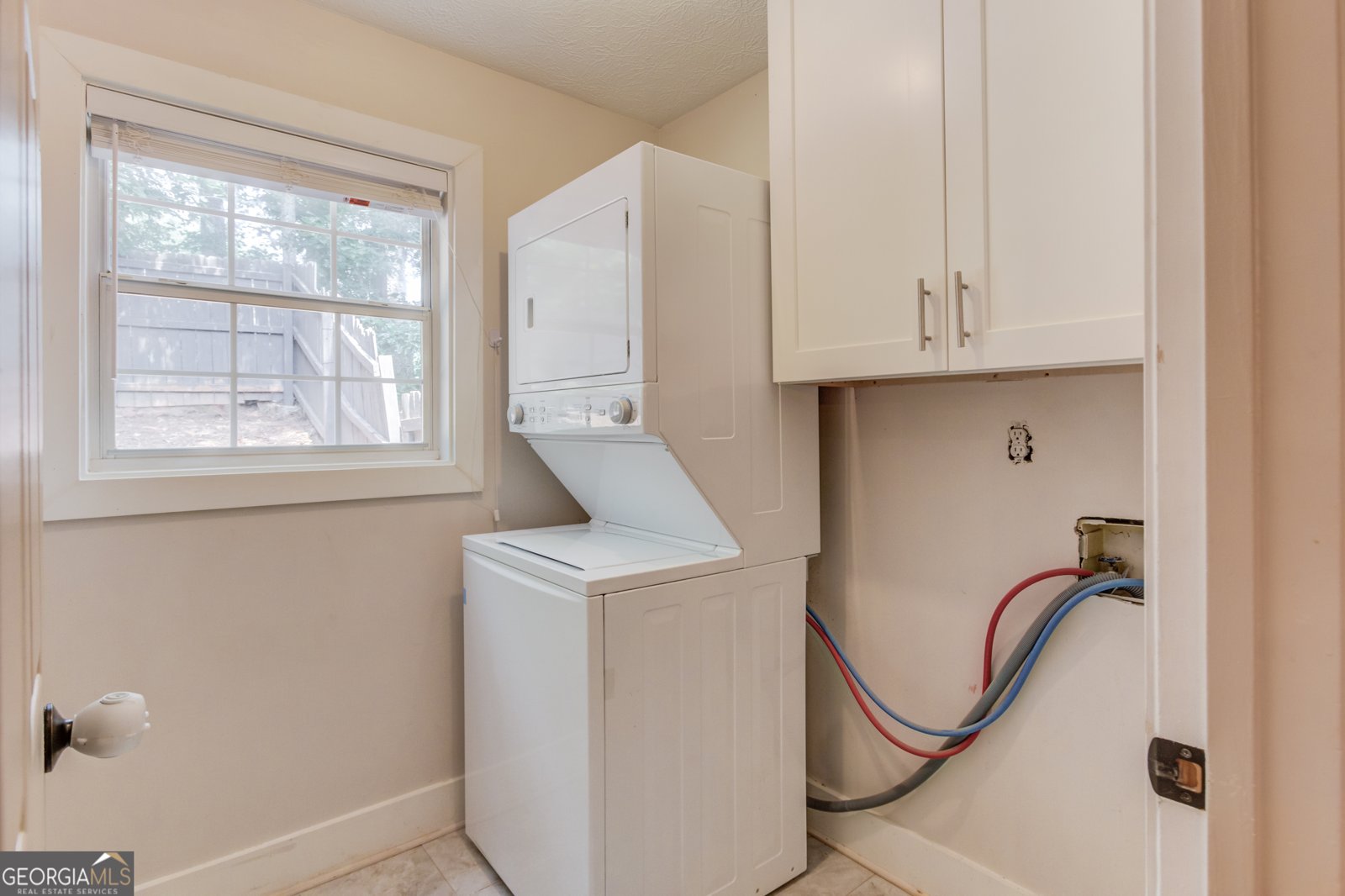 477 Cedar Trail Winder - Photo 28