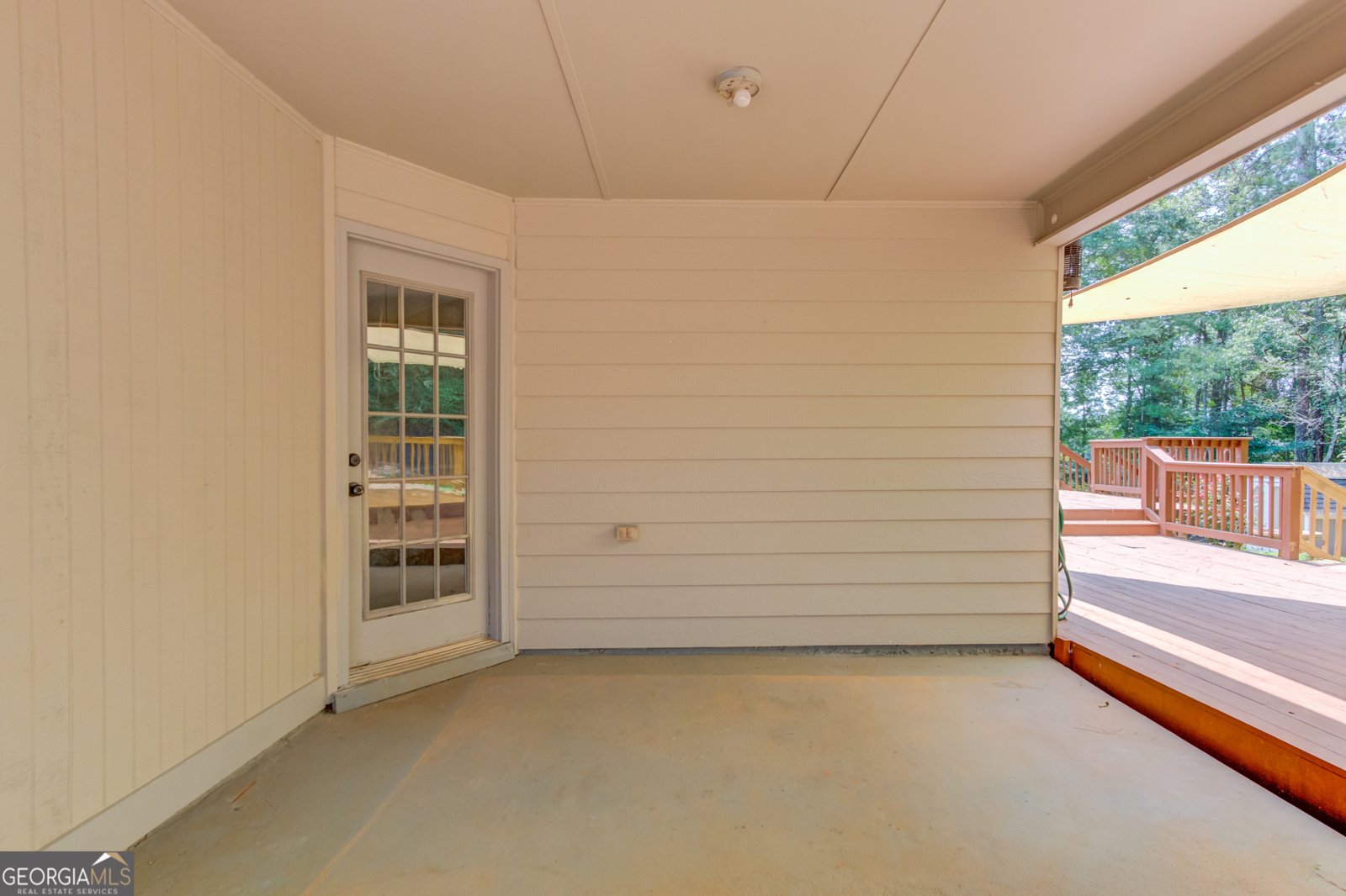 477 Cedar Trail Winder - Photo 29