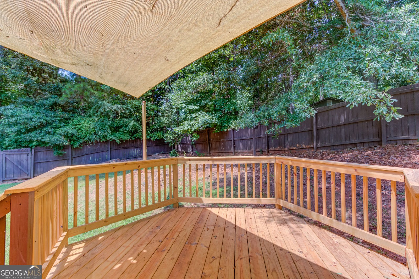 477 Cedar Trail Winder - Photo 30