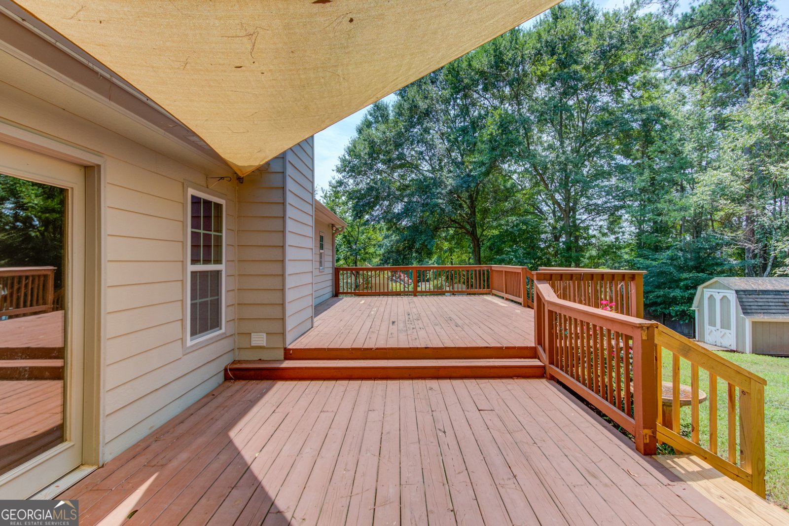 477 Cedar Trail Winder - Photo 31