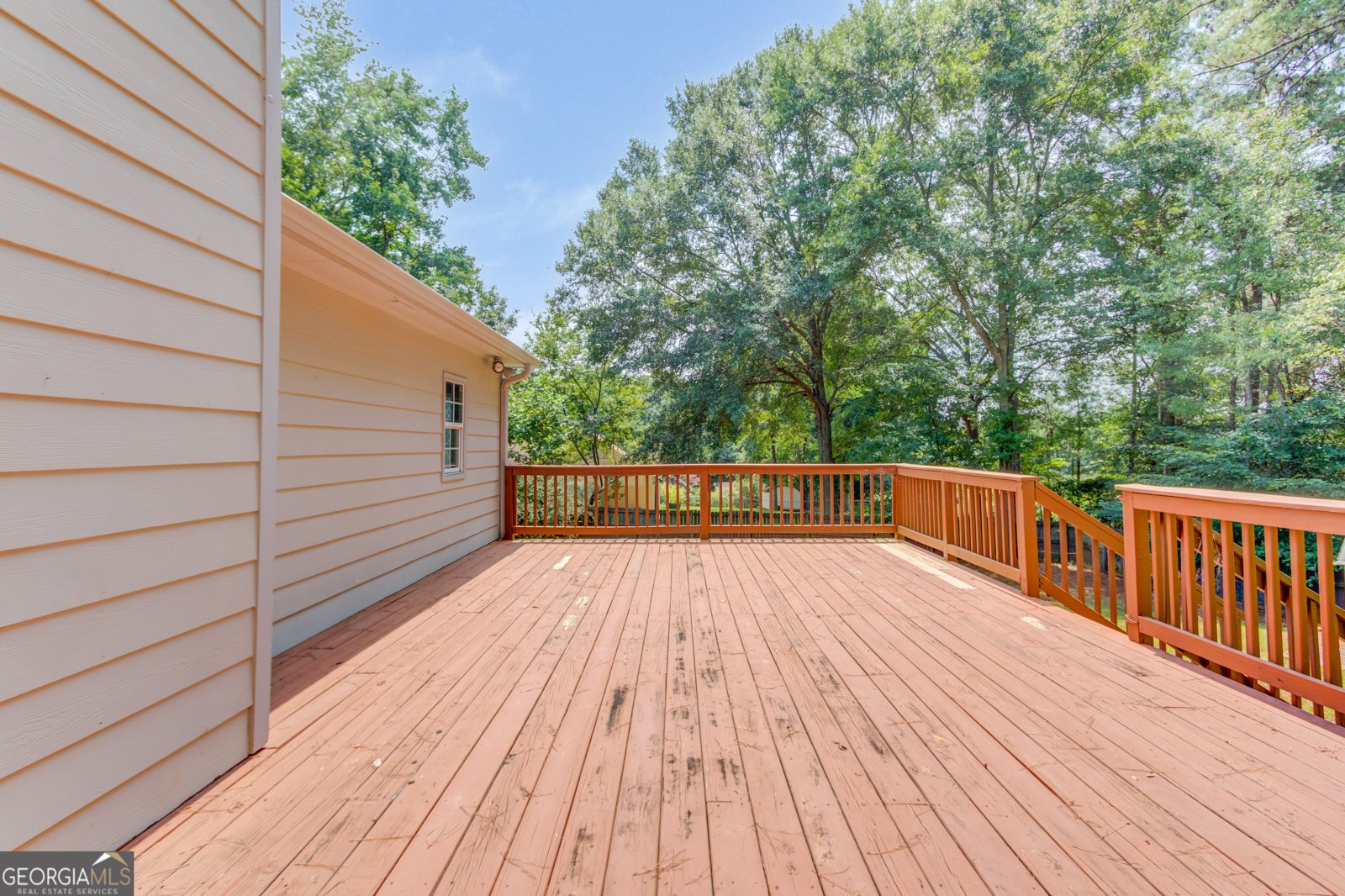 477 Cedar Trail Winder - Photo 32