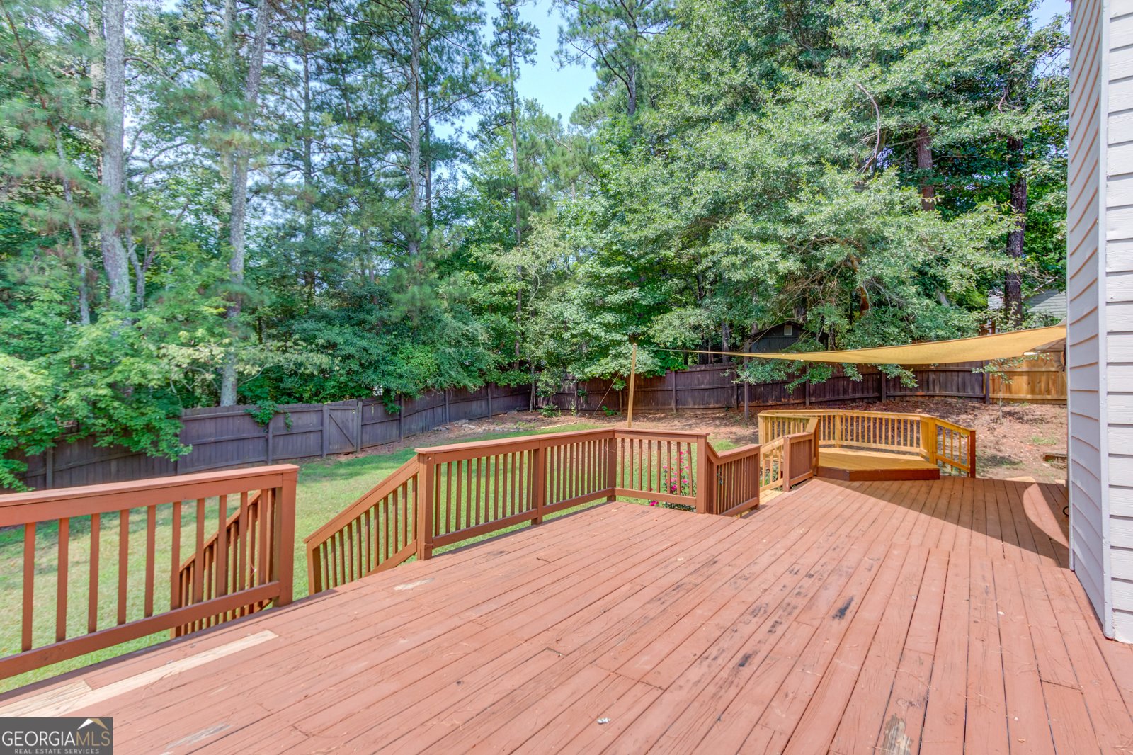 477 Cedar Trail Winder - Photo 33