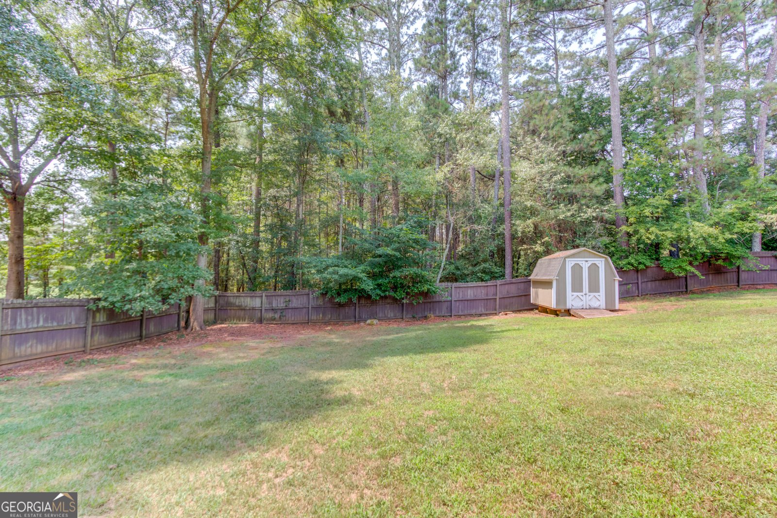 477 Cedar Trail Winder - Photo 34