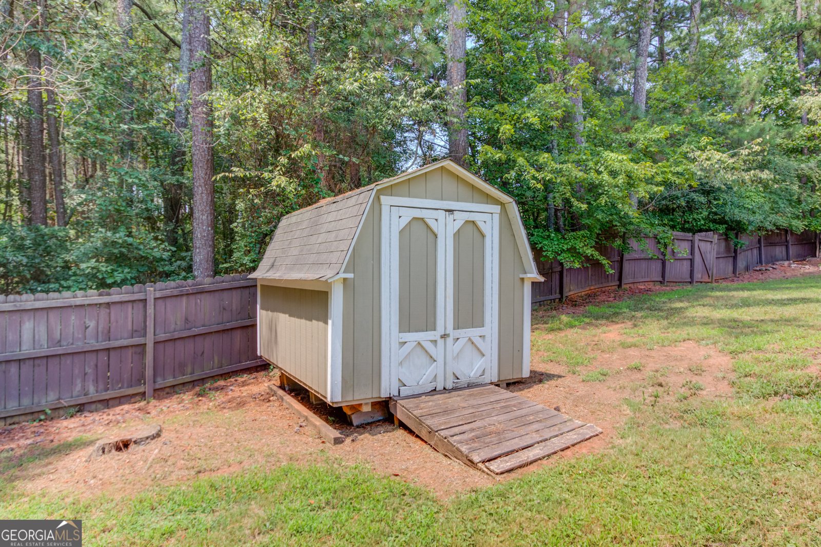 477 Cedar Trail Winder - Photo 35