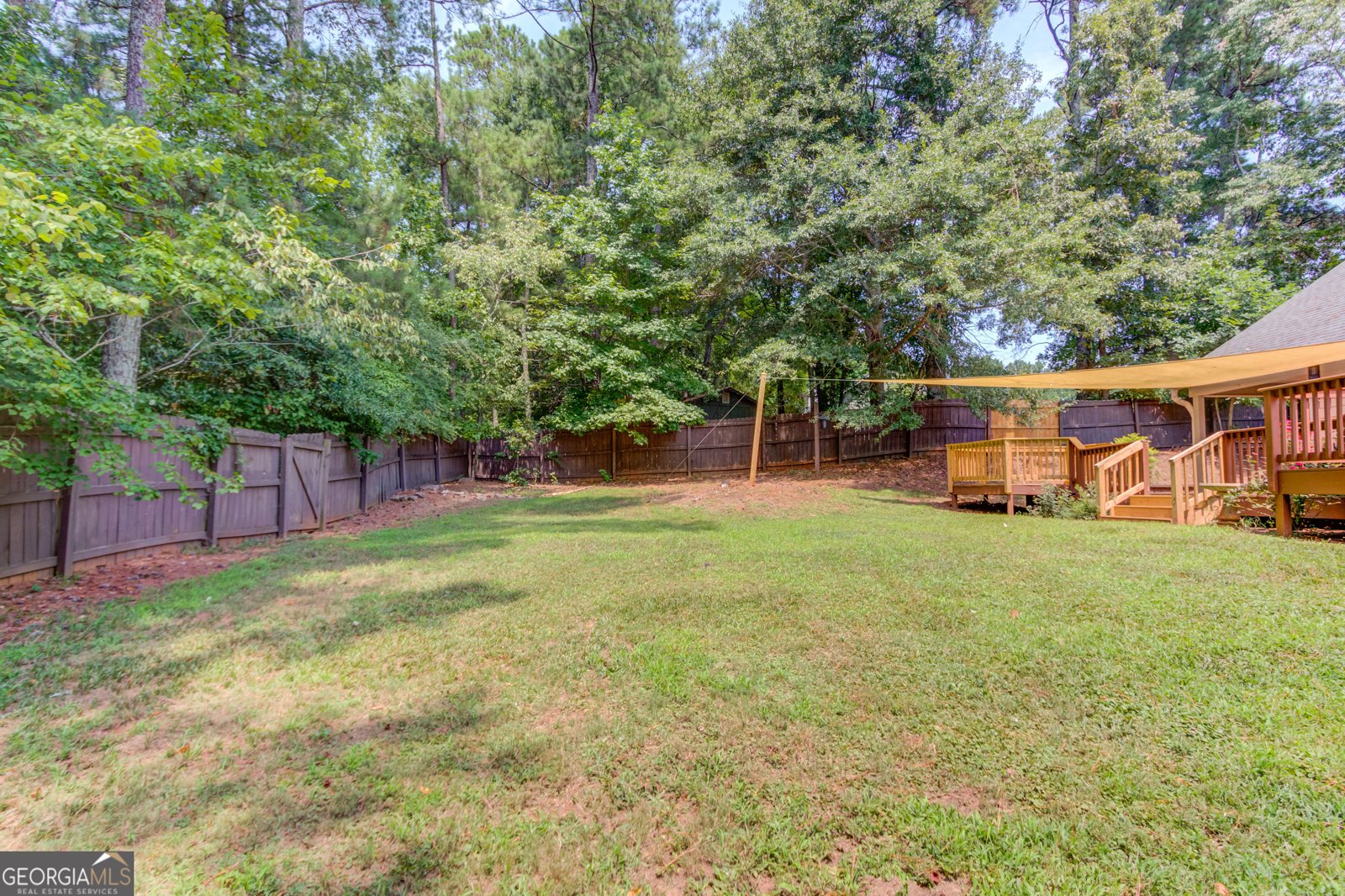 477 Cedar Trail Winder - Photo 36