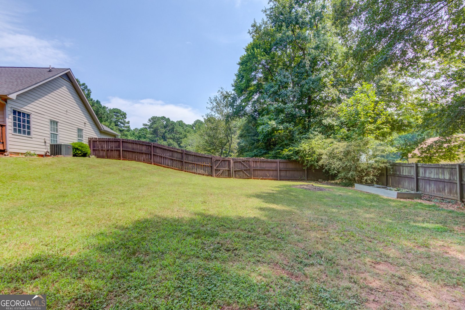 477 Cedar Trail Winder - Photo 37