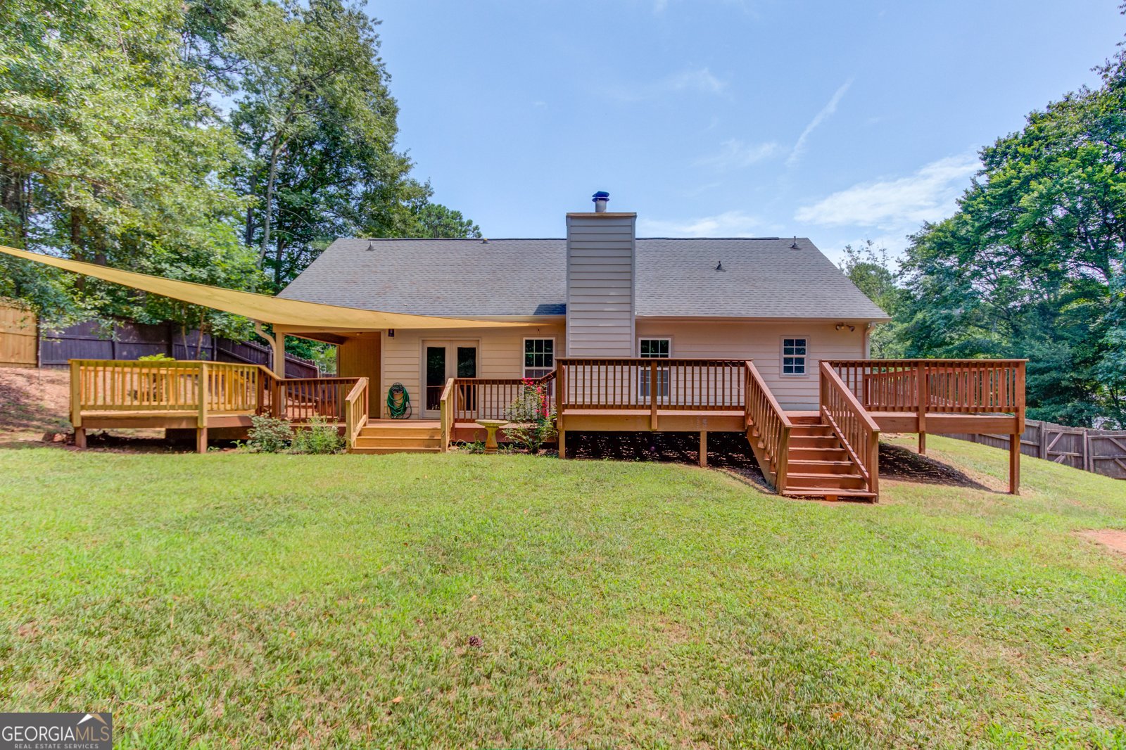 477 Cedar Trail Winder - Photo 38