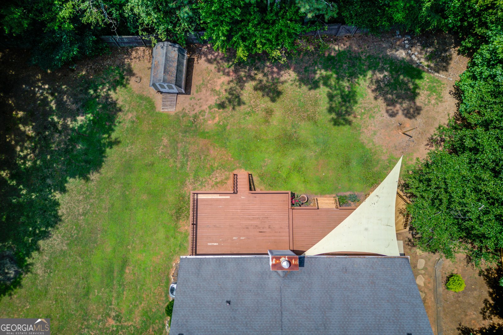477 Cedar Trail Winder - Photo 39