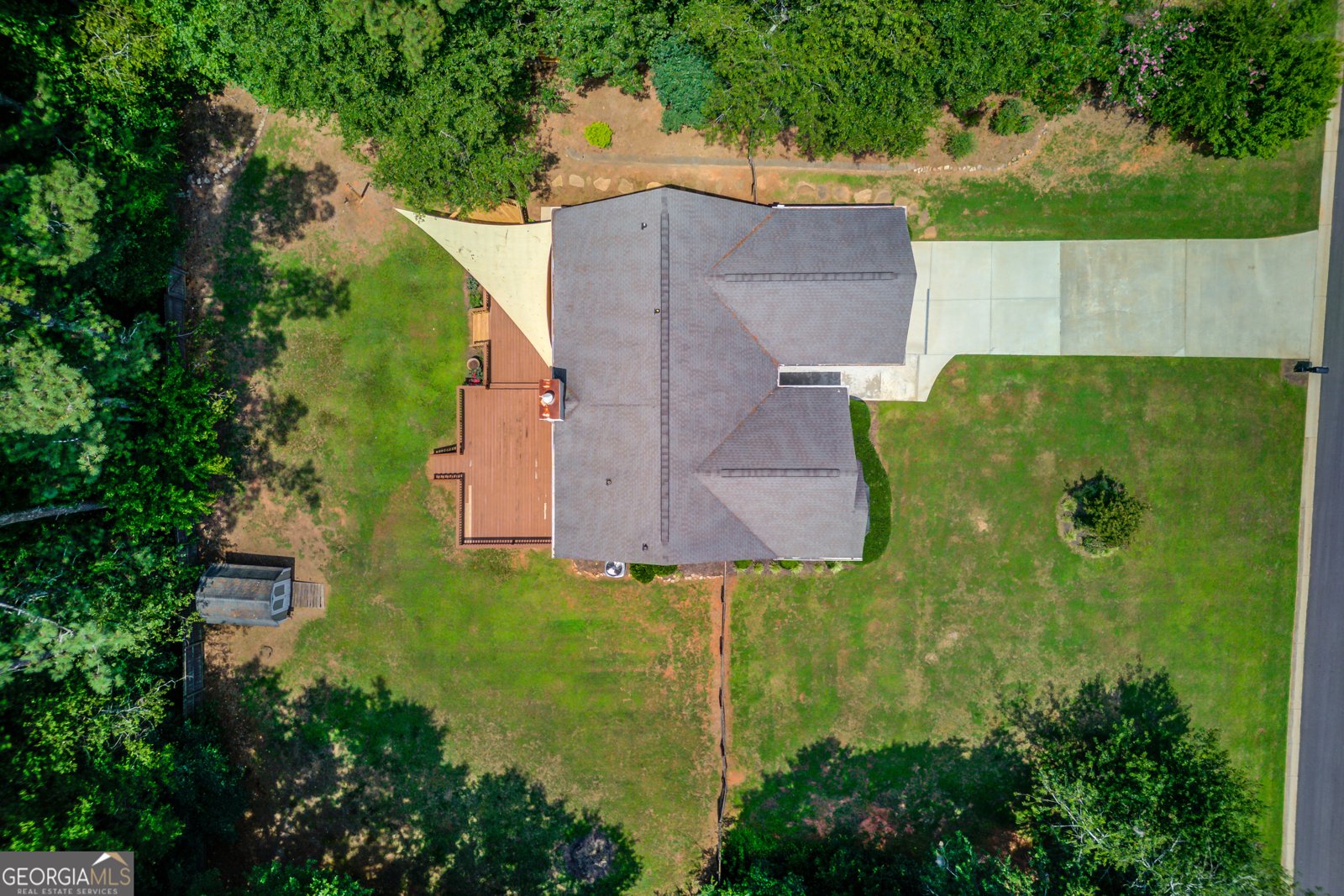 477 Cedar Trail Winder - Photo 40