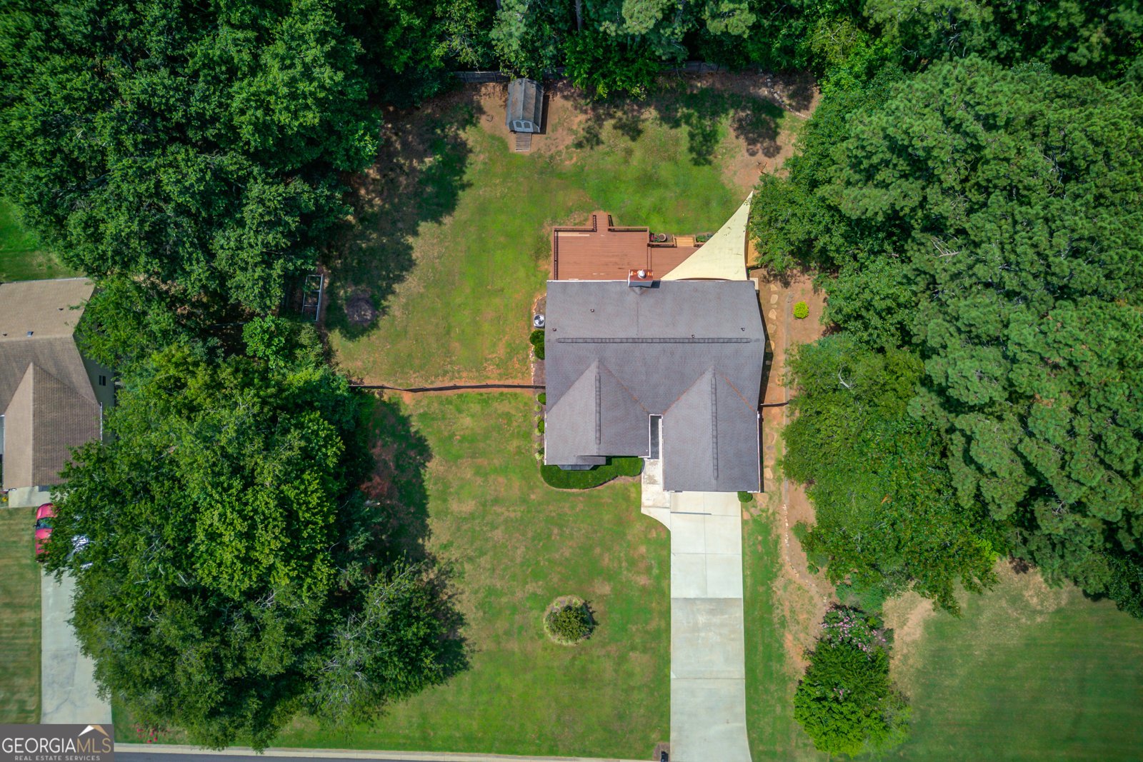 477 Cedar Trail Winder - Photo 41