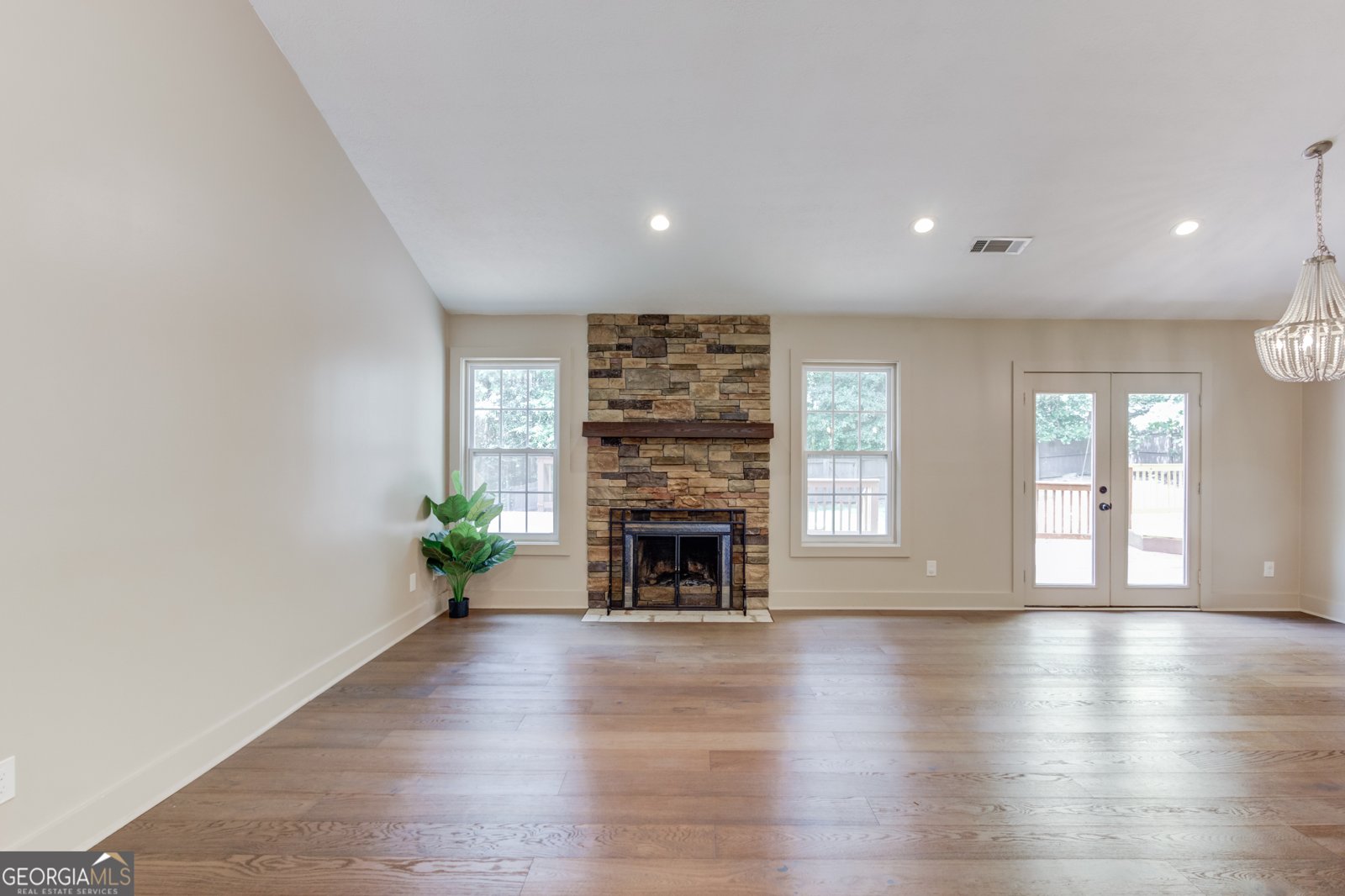 477 Cedar Trail Winder - Photo 6