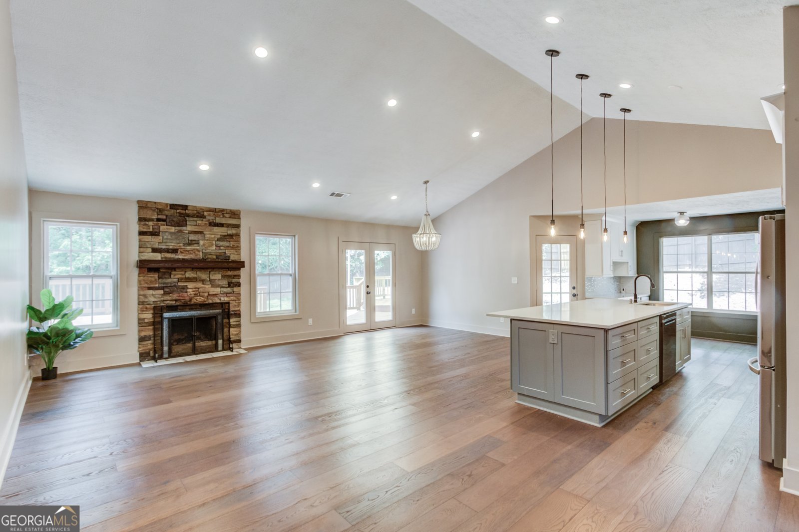 477 Cedar Trail Winder - Photo 7