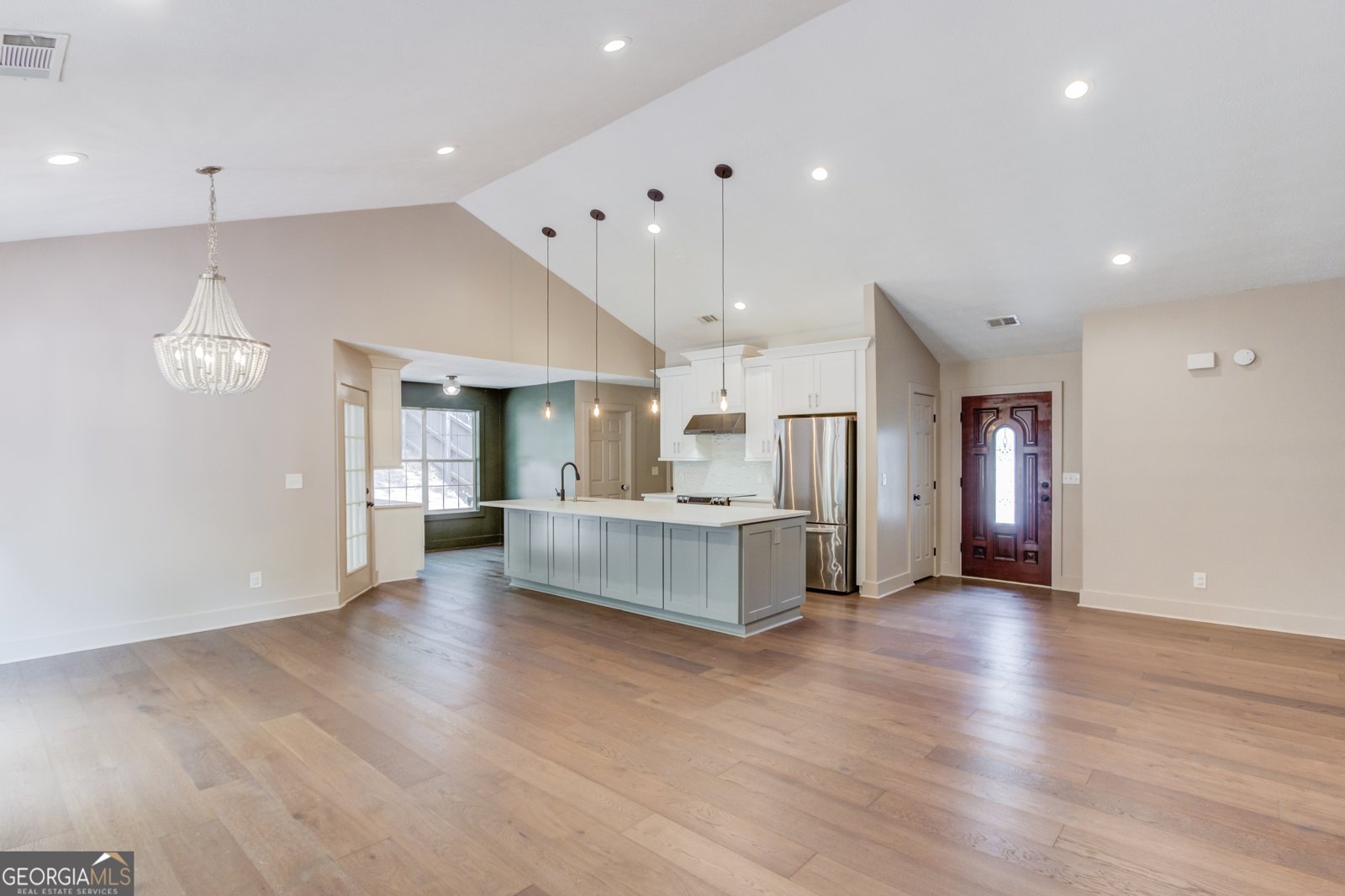 477 Cedar Trail Winder - Photo 8