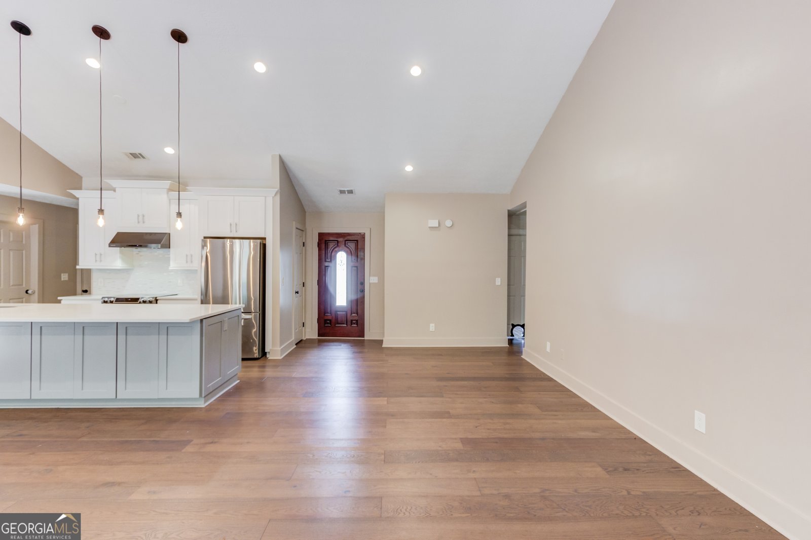 477 Cedar Trail Winder - Photo 9
