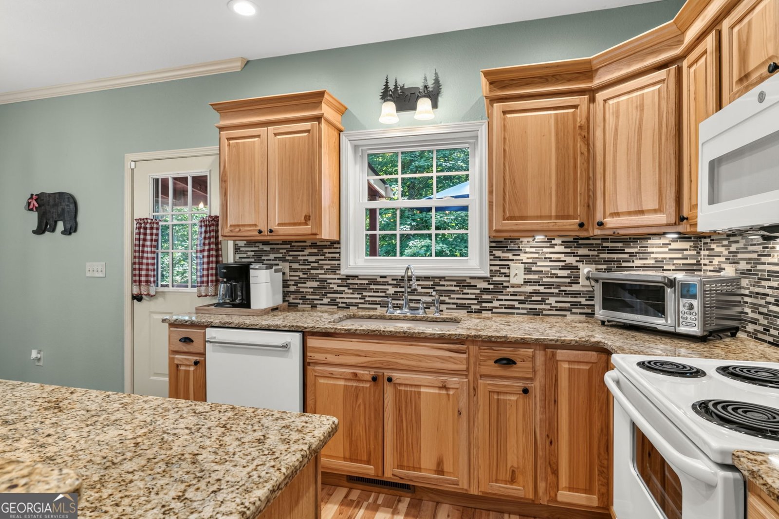 611 Monocle Drive Ellijay - Photo 32