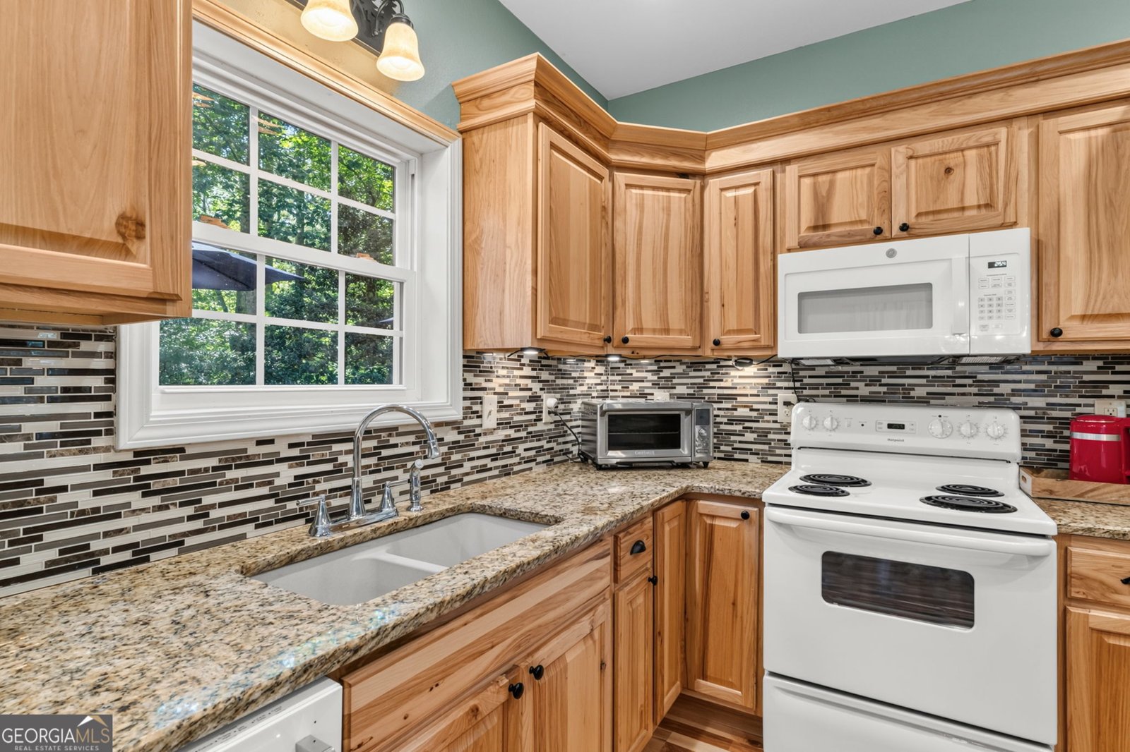 611 Monocle Drive Ellijay - Photo 34