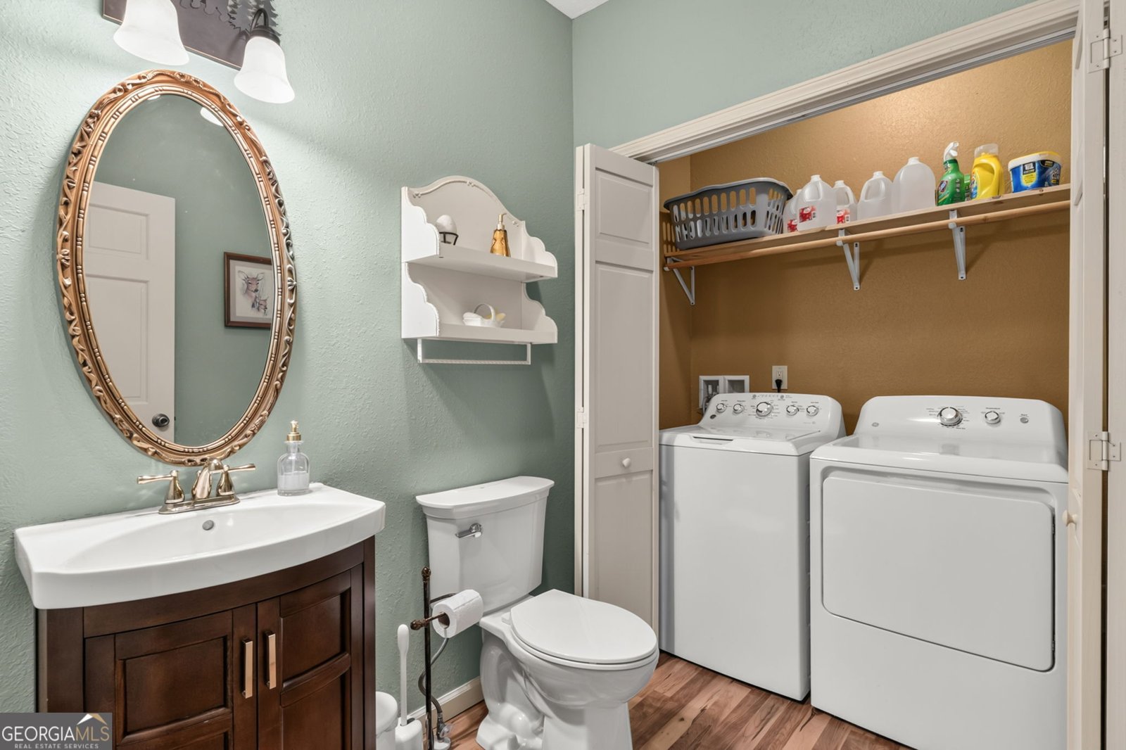 611 Monocle Drive Ellijay - Photo 37